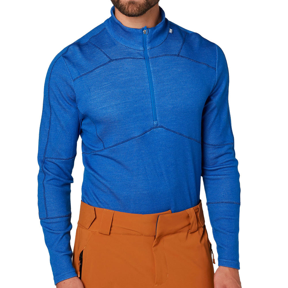 wear sweatshirt to work