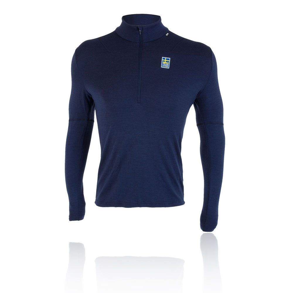 wear sweatshirt to work