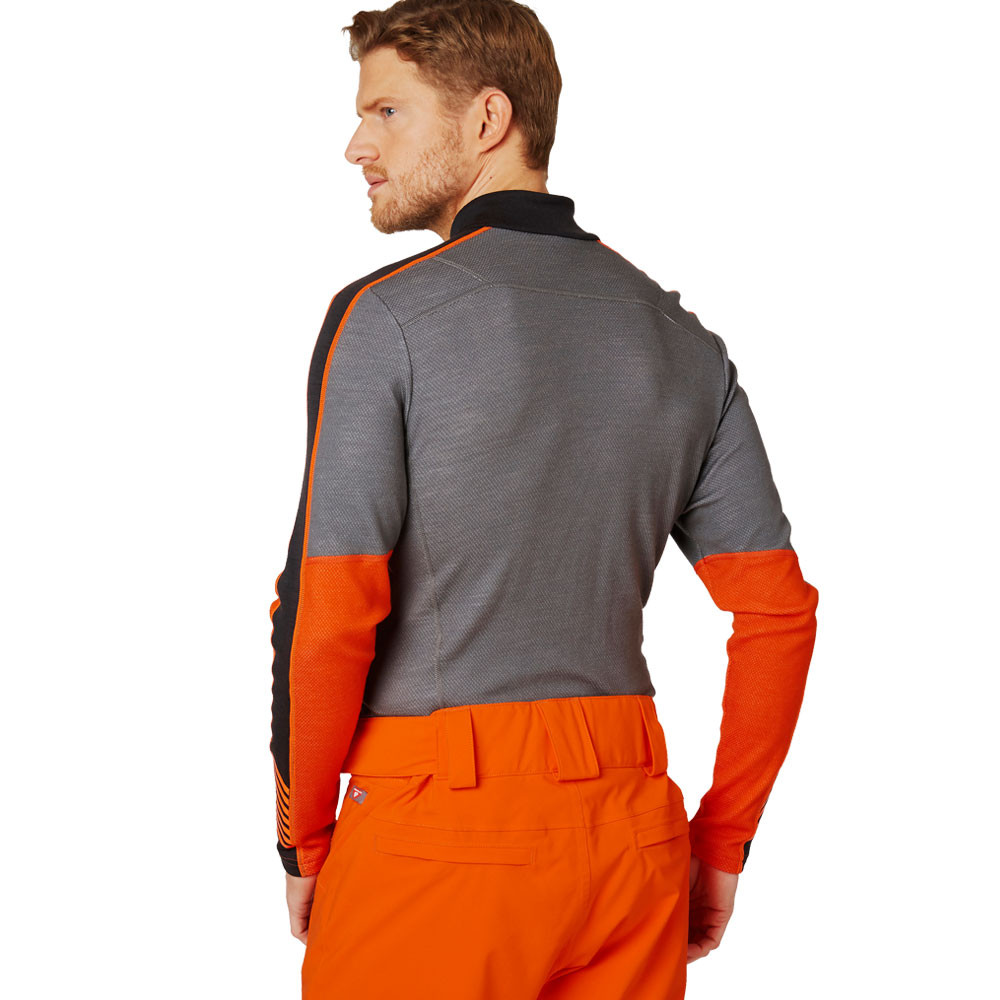 wear sweatshirt to work