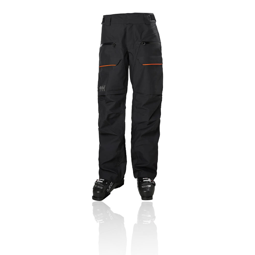 Helly Hansen Garibaldi Pant
