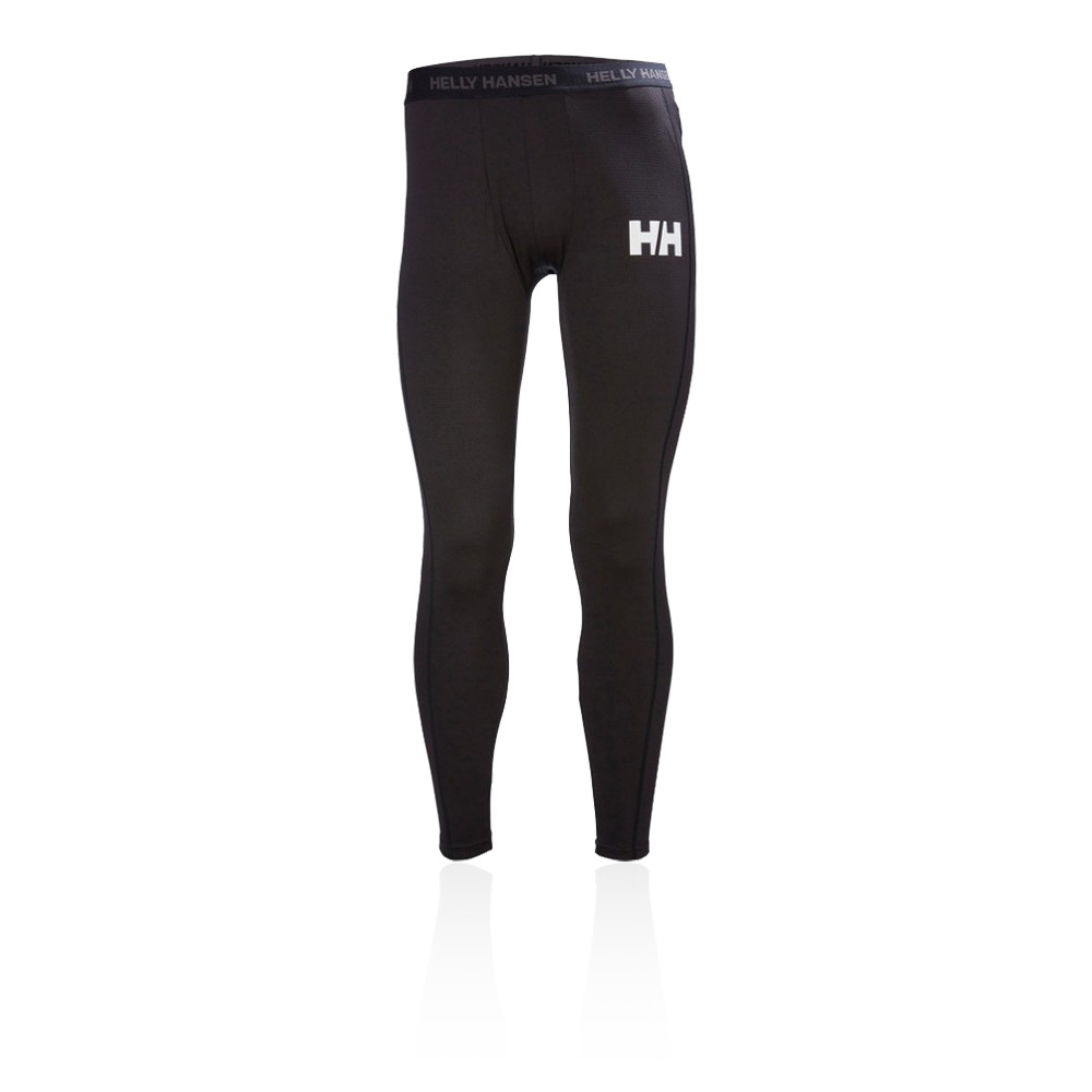 Jogging hh Clearance