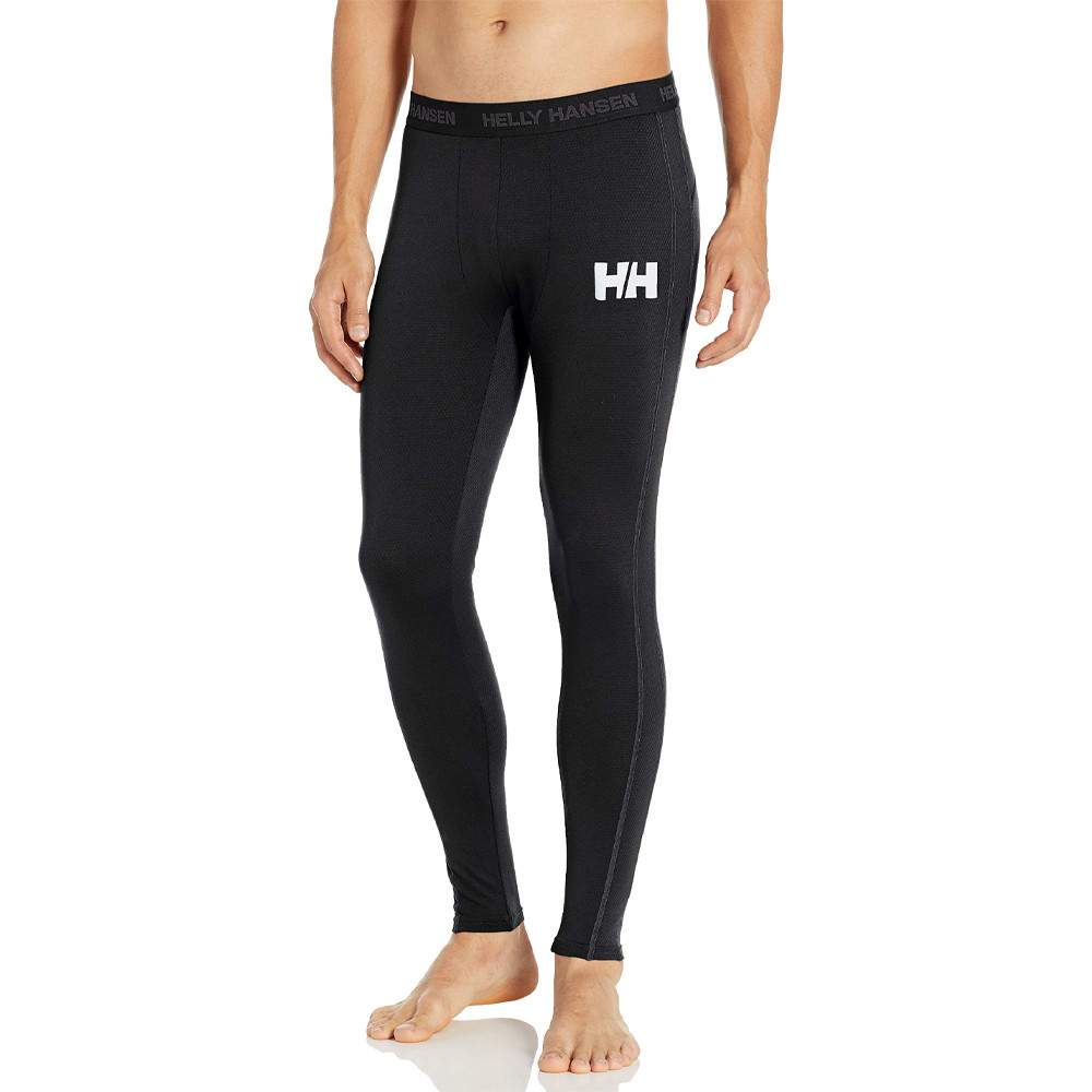 Jogging hh Clearance