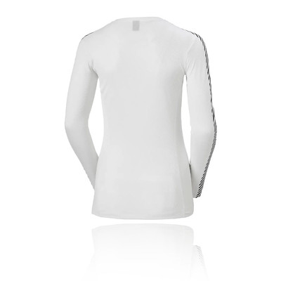 Helly Hansen HH Lifa Women's Crew Top -   SS23