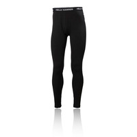 helly hansen running tights