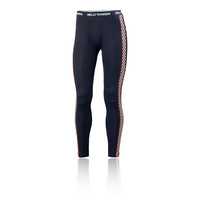 helly hansen running tights