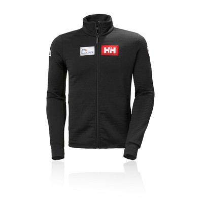 CyberDay en CREW MIDLAYER JACKET