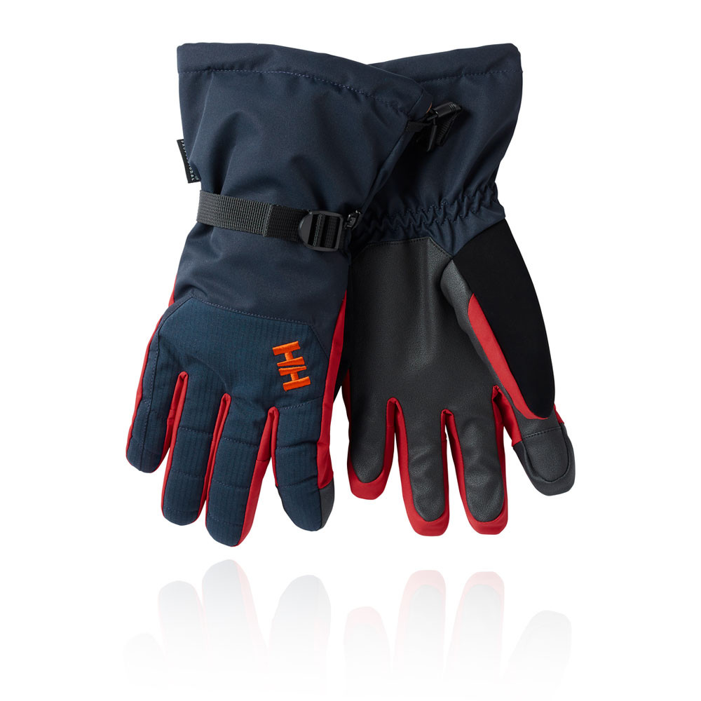 Helly Hansen Glacier Gloves