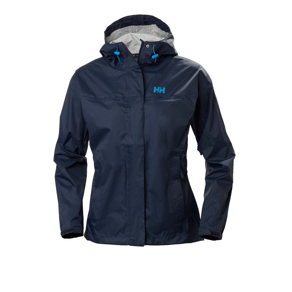 Helly Hansen Loke Women's Jacket