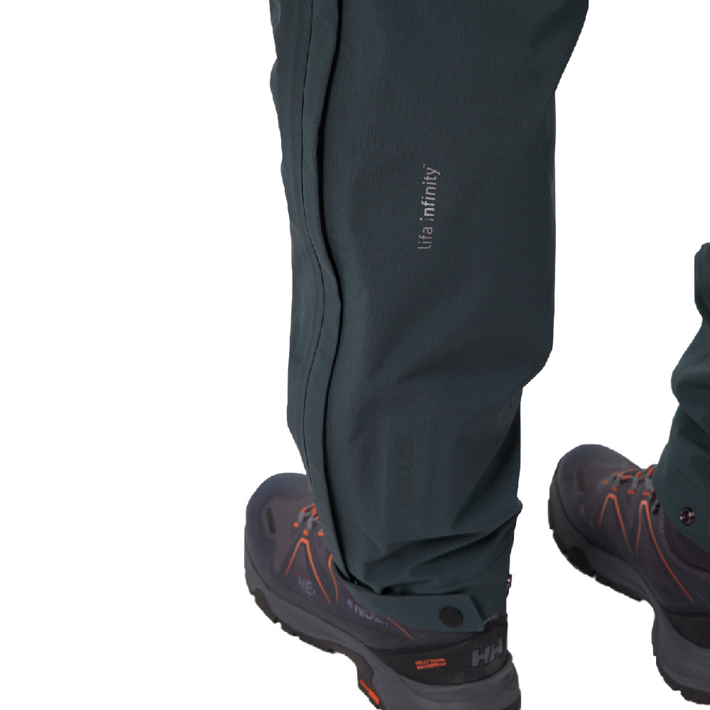 Helly Hansen Verglas Infinity Shell Pants
