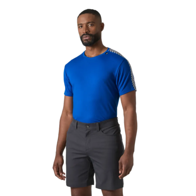 Helly Hansen Lifa hombre T-Shirt - SS26