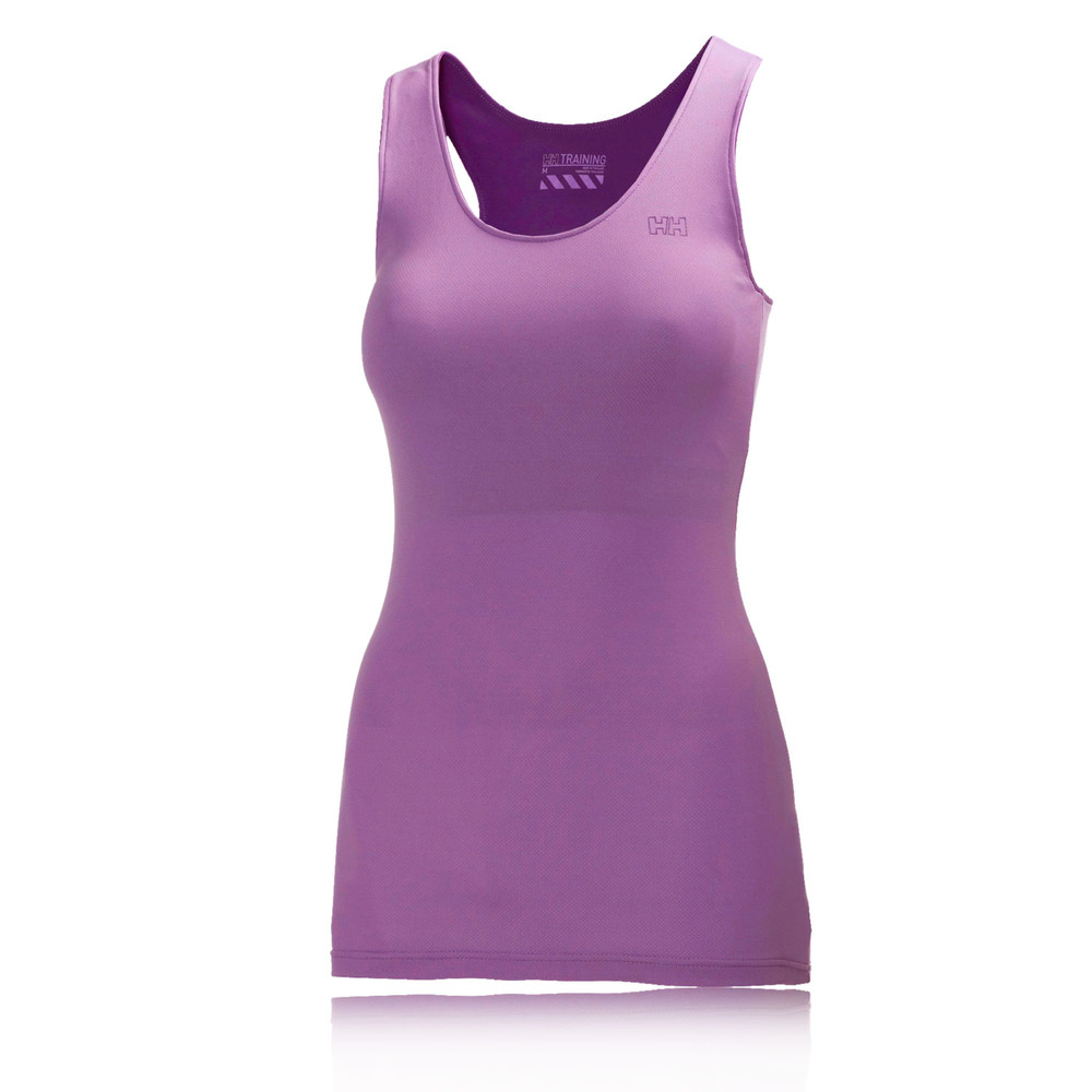 Helly Hansen HH Cool Women's Running Vest
