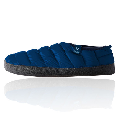 Mens Outdoors Haglofs | Mens Outdoors Haglofs |