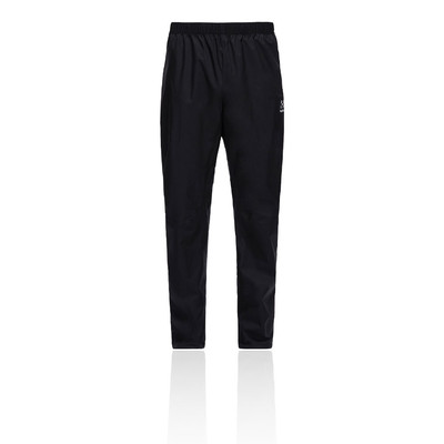 Haglofs L.I.M Proof Pant