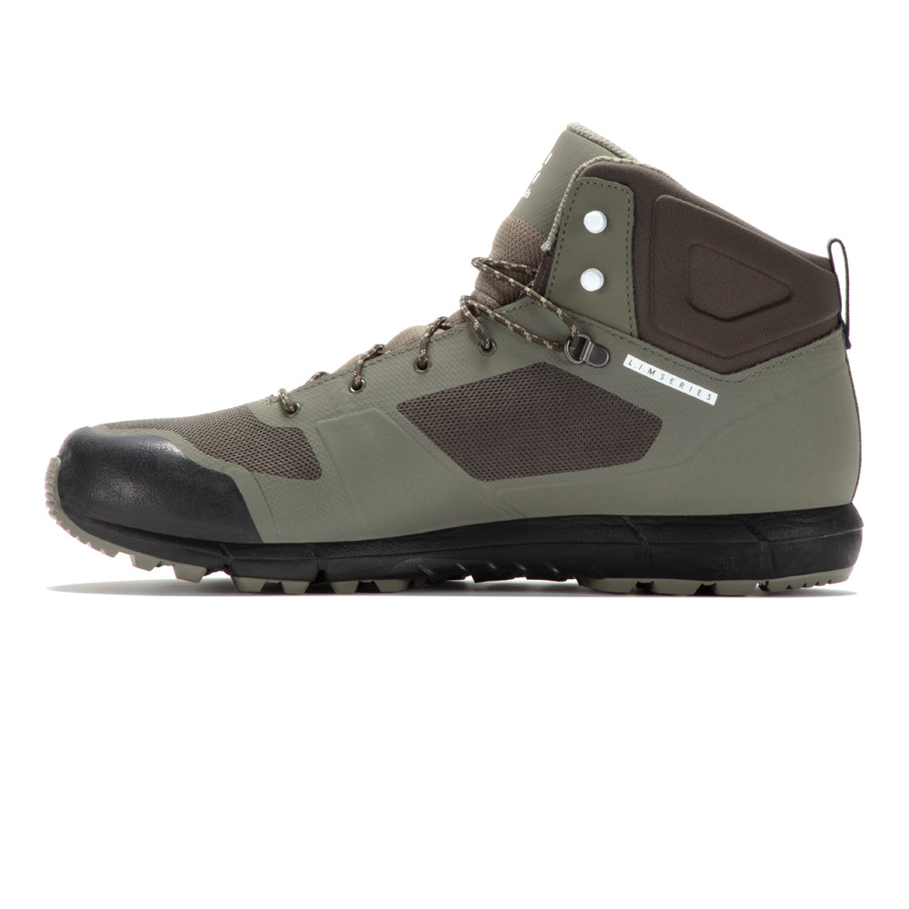 haglofs walking boots uk