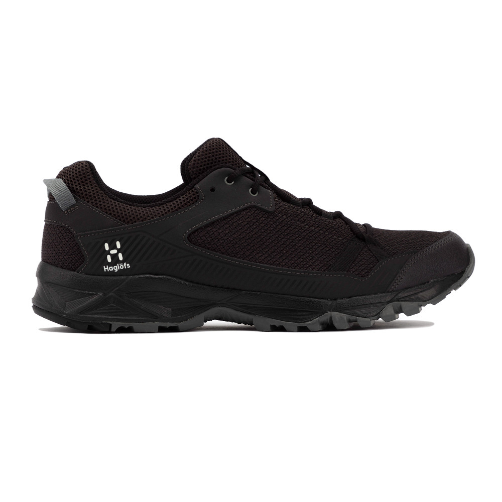 haglofs womens walking shoes