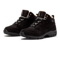 haglöfs walking shoes womens