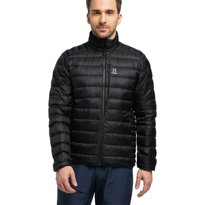 Haglofs Roc Down veste - AW20