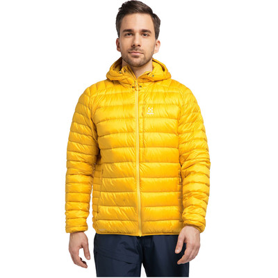 Haglofs Roc Down Hooded veste - AW20