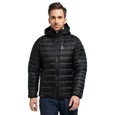 Haglofs Roc Down Hooded veste - AW20