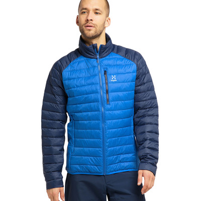 Haglofs Spire Mimic veste - AW20