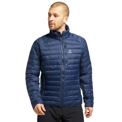 Haglofs Spire Mimic veste - AW20