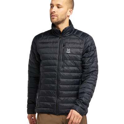 Haglofs Spire Mimic veste - AW20