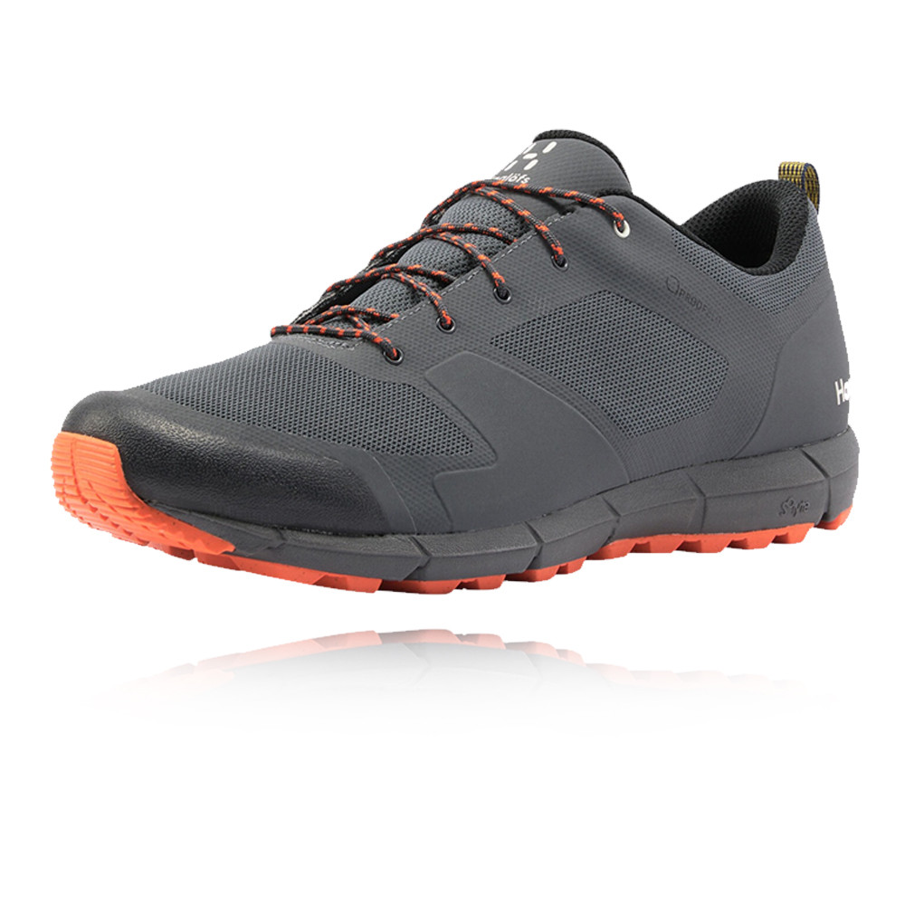 haglofs vertigo proof eco walking shoes