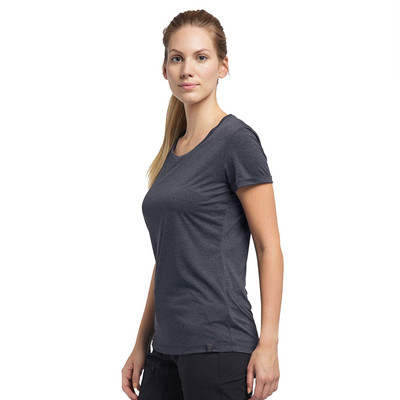 haglofs ridge t shirt