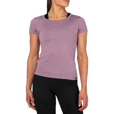 haglofs ridge t shirt