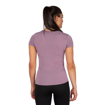 haglofs ridge t shirt