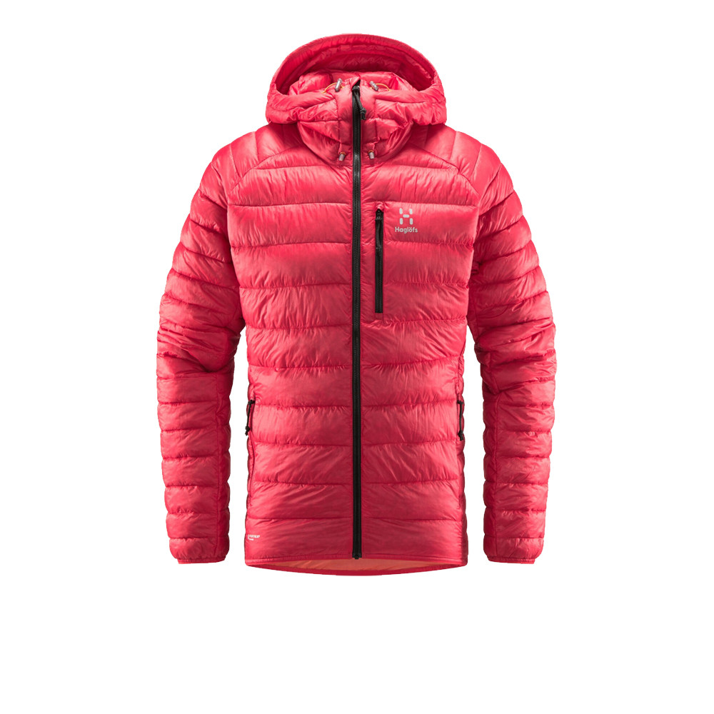 nike heavy winter jackets