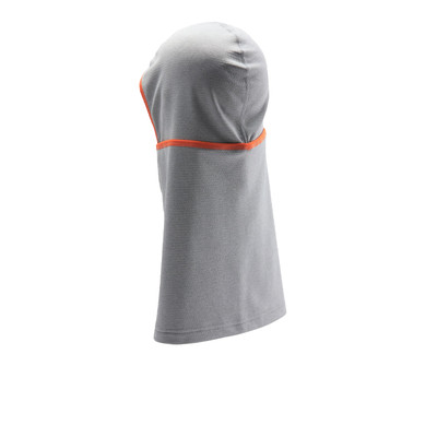 Haglofs Ripper Balaclava