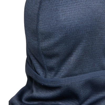 Haglofs Ripper Balaclava