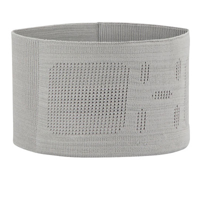 Haglofs L.I.M Pace stirnband - AW22