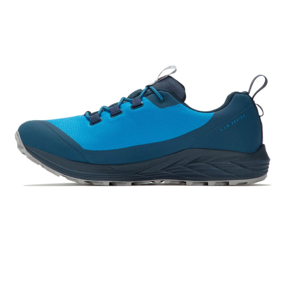 haglofs ladies walking shoes