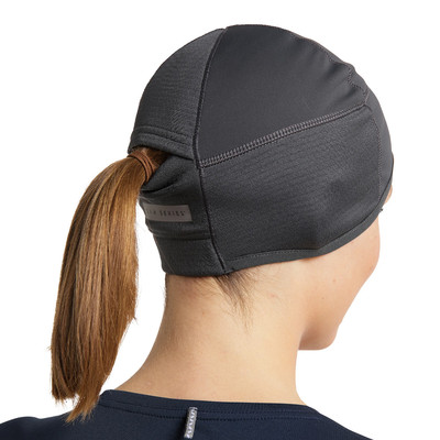 Haglofs L.I.M Hybrid Infinium Beanie-Mütze