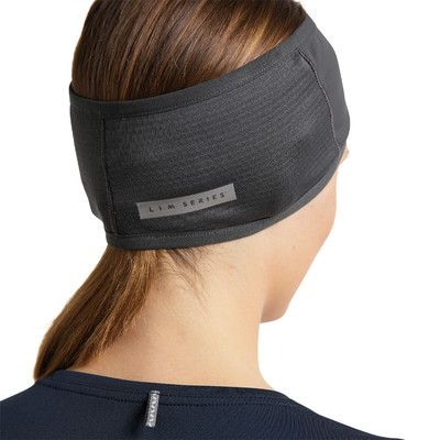Haglofs L.I.M Hybrid Infinium stirnband
