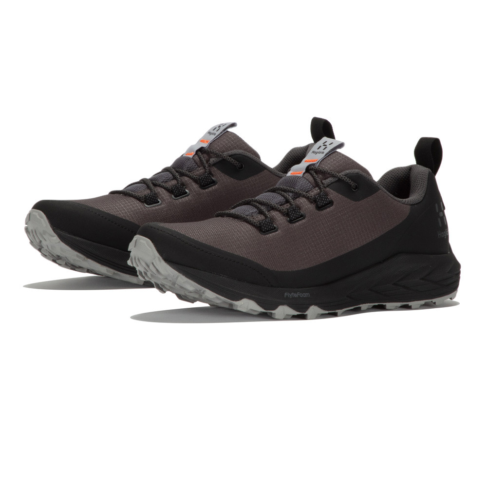 HaglÃ¶fs L.I.M FH Low Walking Shoes - SS24