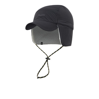 Haglofs Mountain II Cap - AW25
