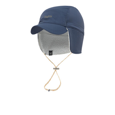 Haglofs Mountain II Cap - AW25