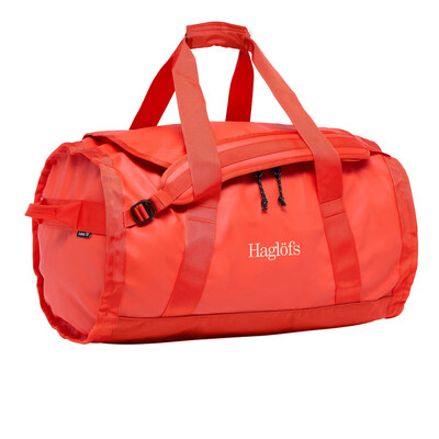Haglofs Lava 70 Duffle Bag - AW25