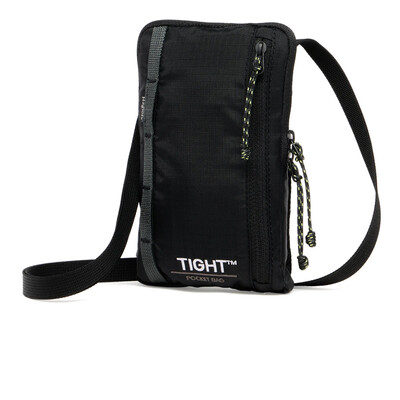 Haglofs Tight Pocket Bag - AW25