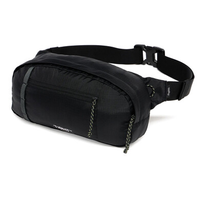 Haglofs Tight 3.5 Hip Pack - AW25