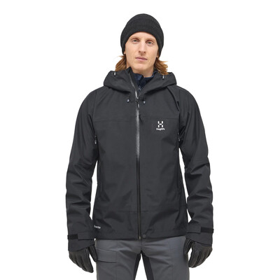 Haglofs ROC Flash GORE-TEX Men's Jacket - AW25