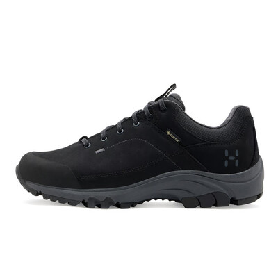 Haglofs Ridge II GORE-TEX homme chaussures de marche - SS26