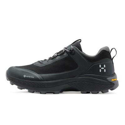 Haglofs L.I.M Horizon Hike GORE-TEX Uomo Scarpe da escursione - SS26 Haglofs L.I.M Horizon Hike GORE-TEX Uomo Scarpe da escursione - SS26
