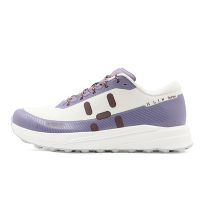 Haglofs L.I.M Horizon GORE-TEX homme chaussures de marche - SS26