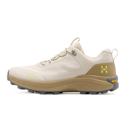 Haglofs L.I.M Horizon Hike GORE-TEX femme chaussures de marche - SS26