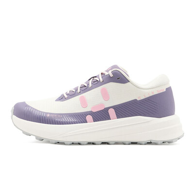Haglofs L.I.M Horizon GORE-TEX Women's Walking Shoes - SS26