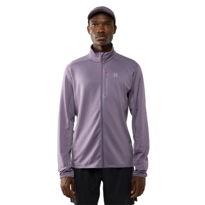 Haglofs L.I.M Mid Multi chaqueta - SS26